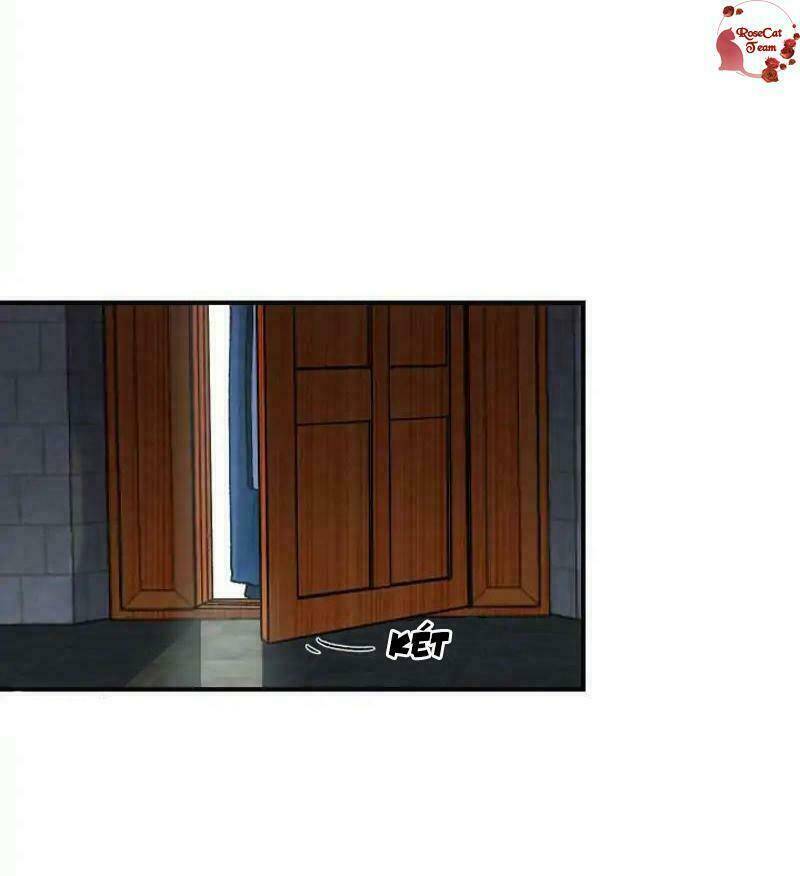 Bản Khế Ước Với Nữ Công Tước Ác Ma Chapter 4 - Trang 2