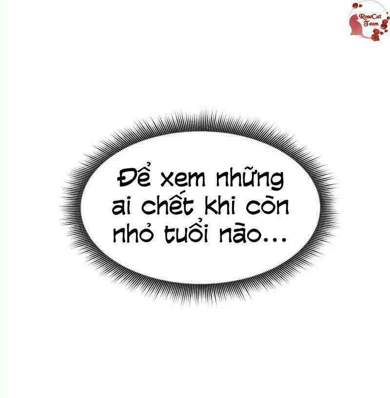 Bản Khế Ước Với Nữ Công Tước Ác Ma Chapter 4 - Trang 2