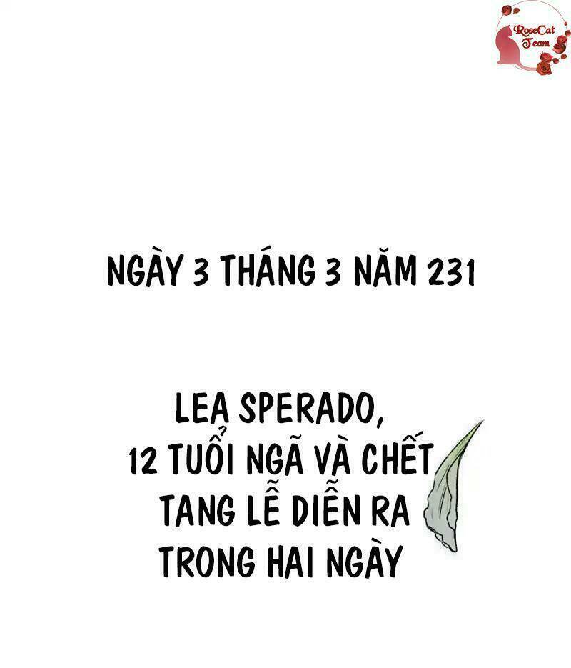 Bản Khế Ước Với Nữ Công Tước Ác Ma Chapter 4 - Trang 2