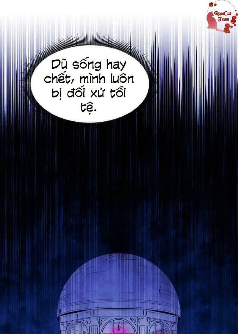 Bản Khế Ước Với Nữ Công Tước Ác Ma Chapter 4 - Trang 2