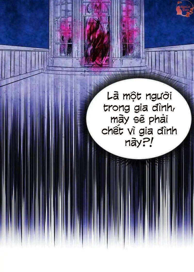 Bản Khế Ước Với Nữ Công Tước Ác Ma Chapter 4 - Trang 2