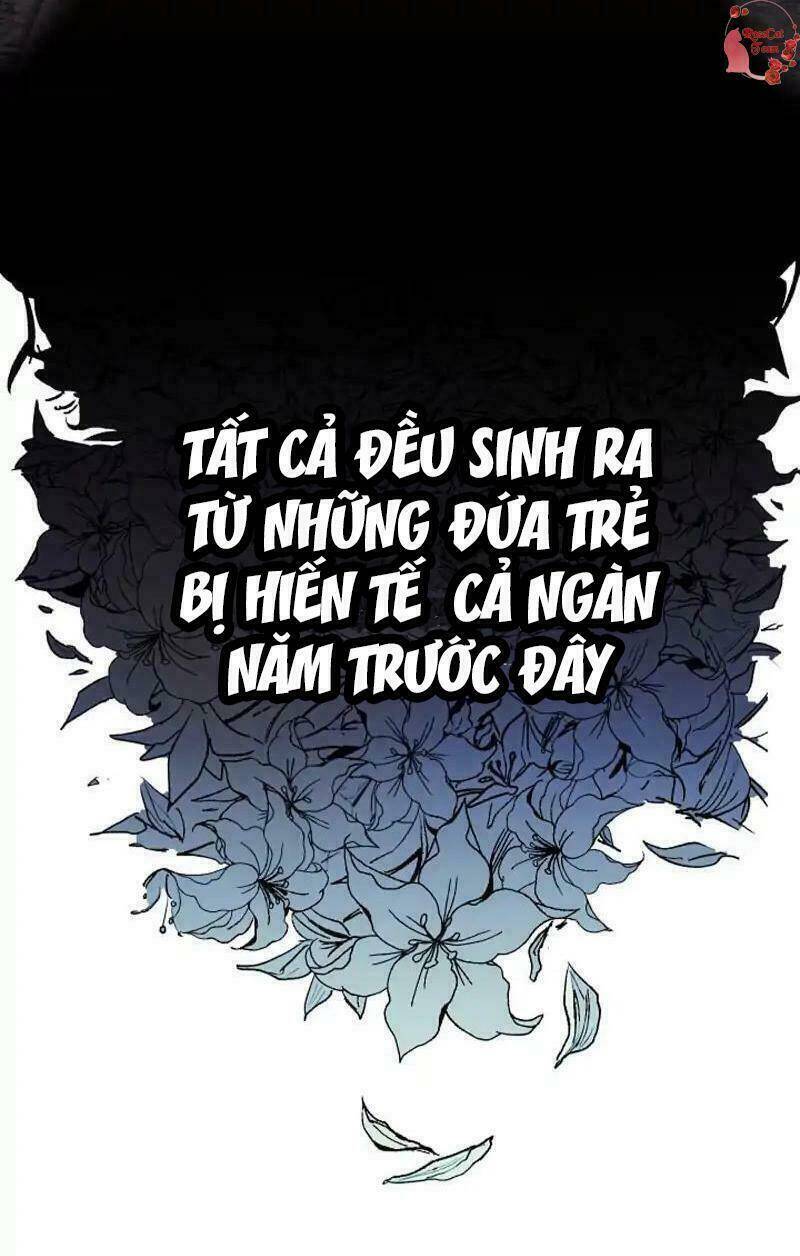 Bản Khế Ước Với Nữ Công Tước Ác Ma Chapter 4 - Trang 2