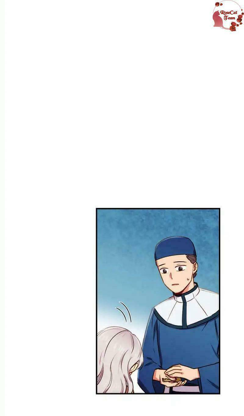 Bản Khế Ước Với Nữ Công Tước Ác Ma Chapter 4 - Trang 2