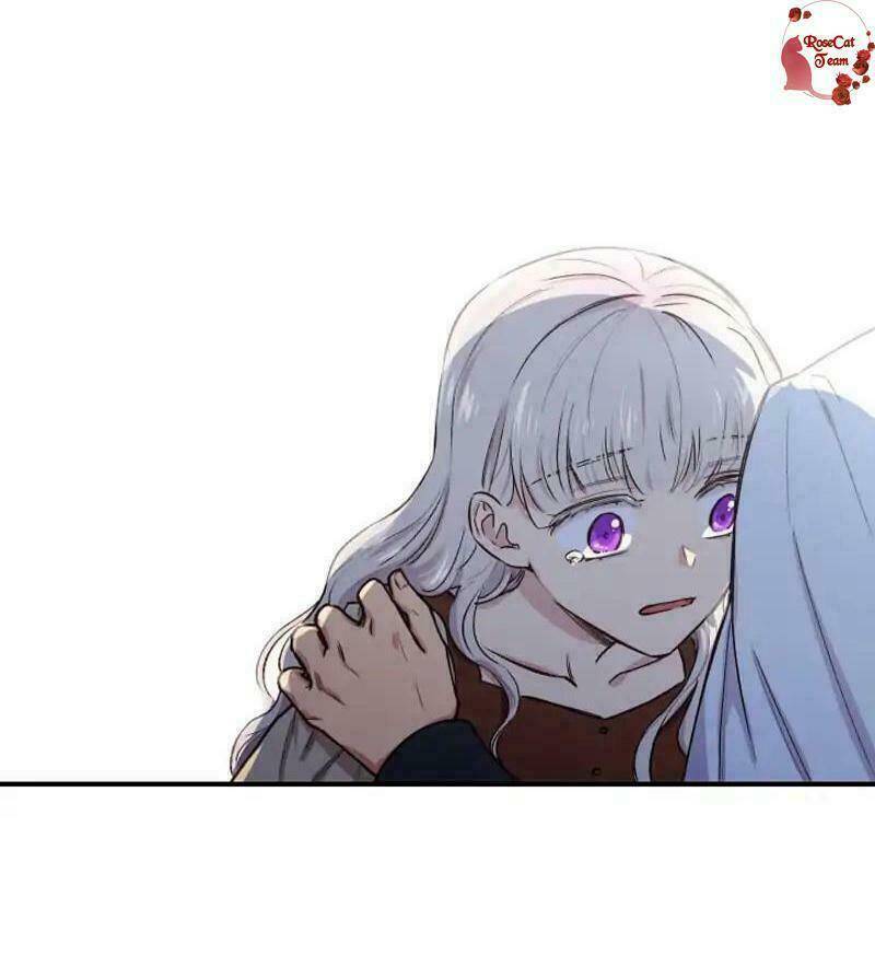 Bản Khế Ước Với Nữ Công Tước Ác Ma Chapter 4 - Trang 2