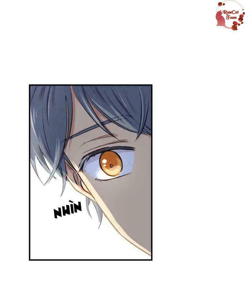 Bản Khế Ước Với Nữ Công Tước Ác Ma Chapter 4 - Trang 2