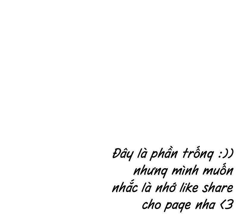 Bản Khế Ước Với Nữ Công Tước Ác Ma Chapter 4 - Trang 2