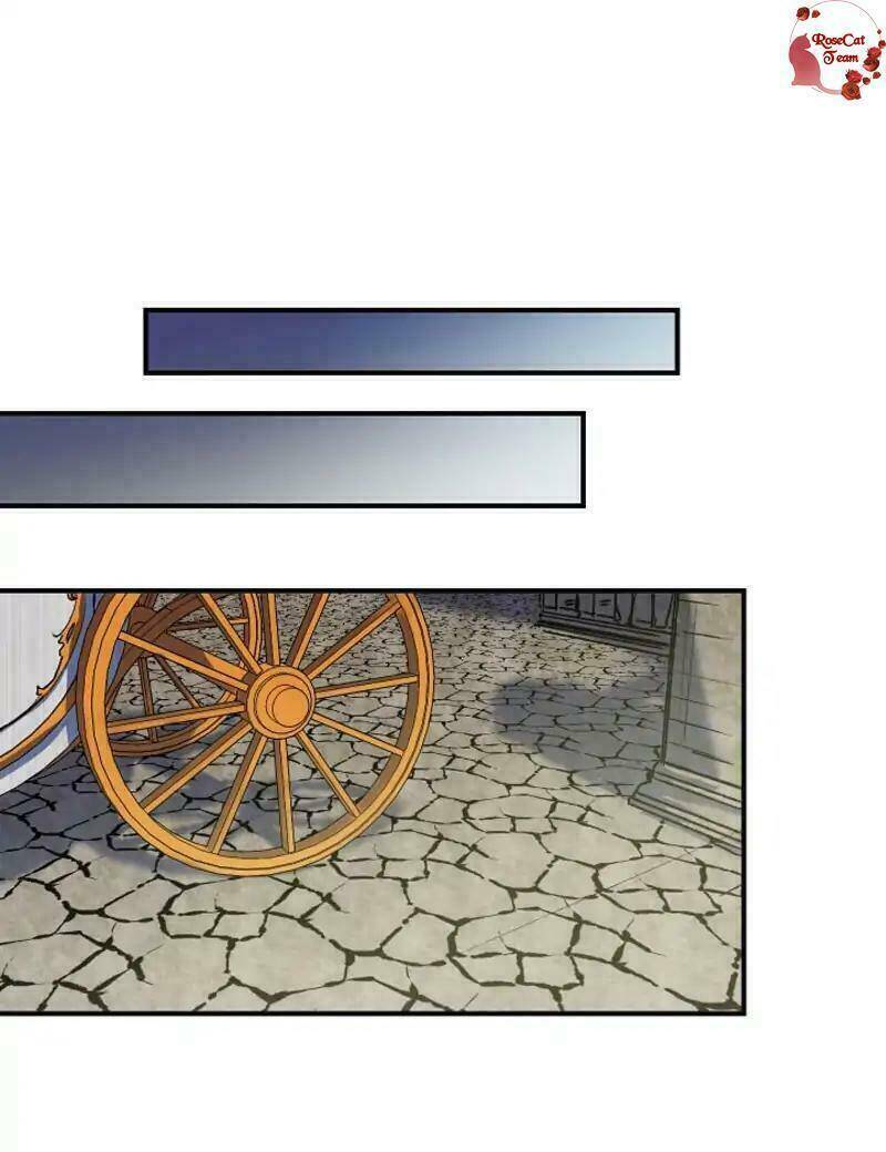 Bản Khế Ước Với Nữ Công Tước Ác Ma Chapter 4 - Trang 2