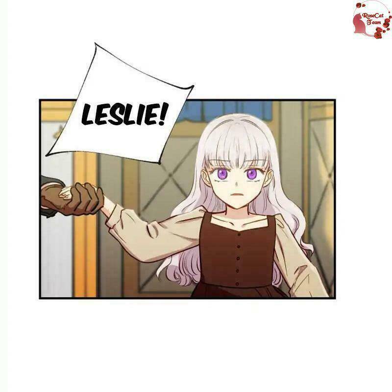 Bản Khế Ước Với Nữ Công Tước Ác Ma Chapter 4 - Trang 2