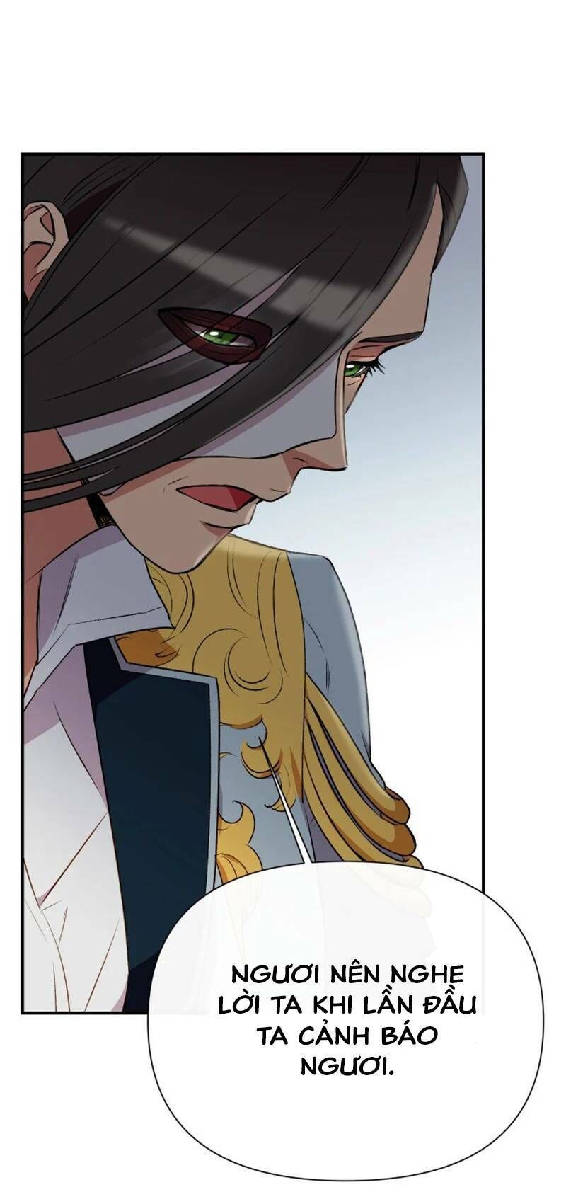 Bản Khế Ước Với Nữ Công Tước Ác Ma Chapter 40 - Trang 2