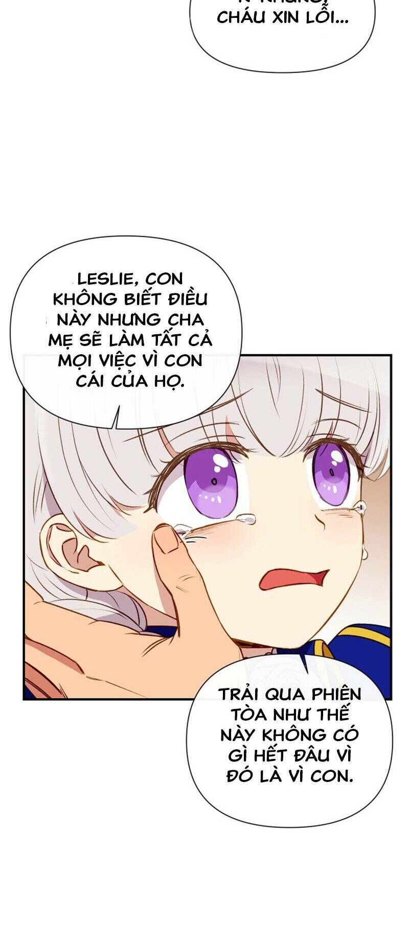 Bản Khế Ước Với Nữ Công Tước Ác Ma Chapter 40 - Trang 2