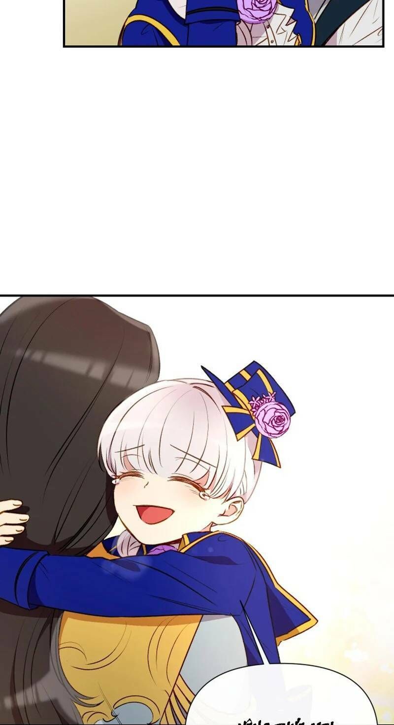 Bản Khế Ước Với Nữ Công Tước Ác Ma Chapter 40 - Trang 2