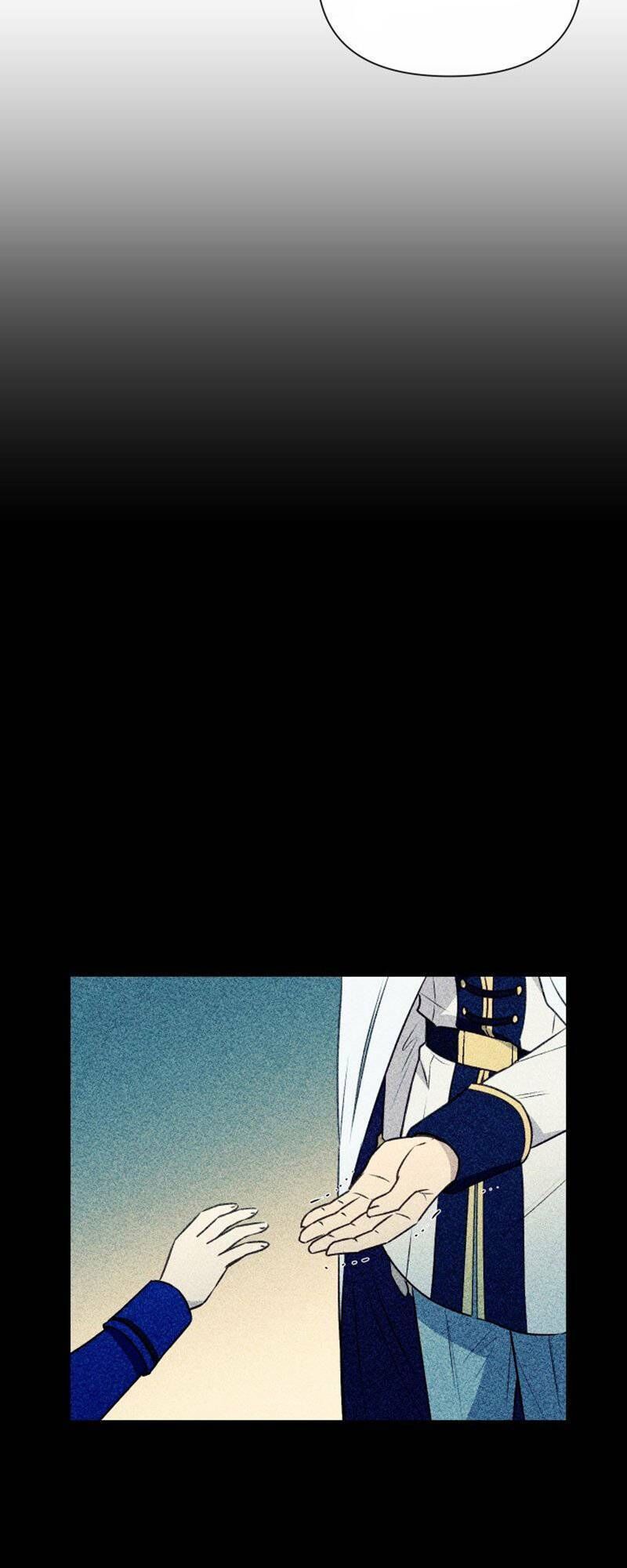 Bản Khế Ước Với Nữ Công Tước Ác Ma Chapter 40 - Trang 2