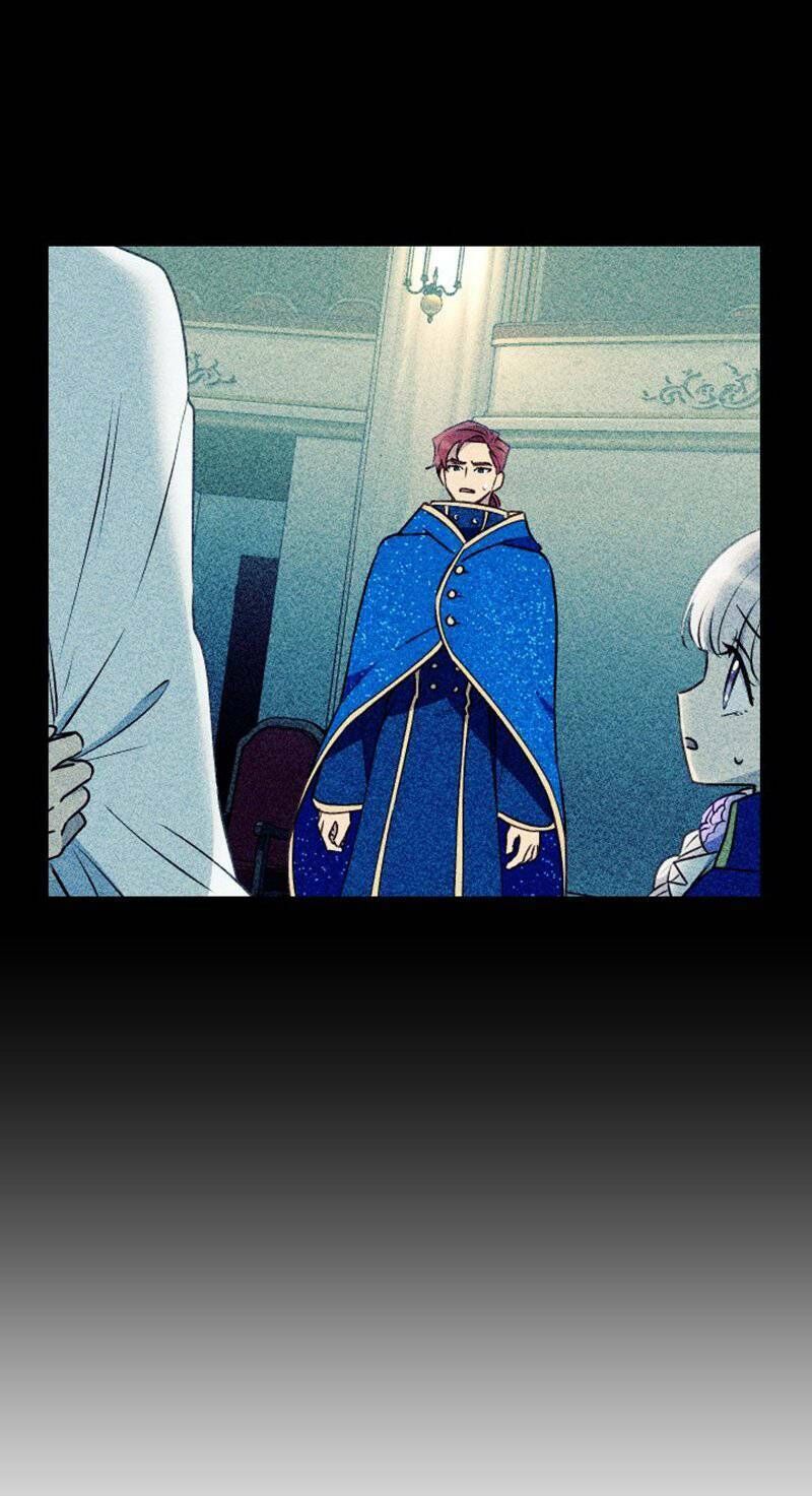 Bản Khế Ước Với Nữ Công Tước Ác Ma Chapter 40 - Trang 2