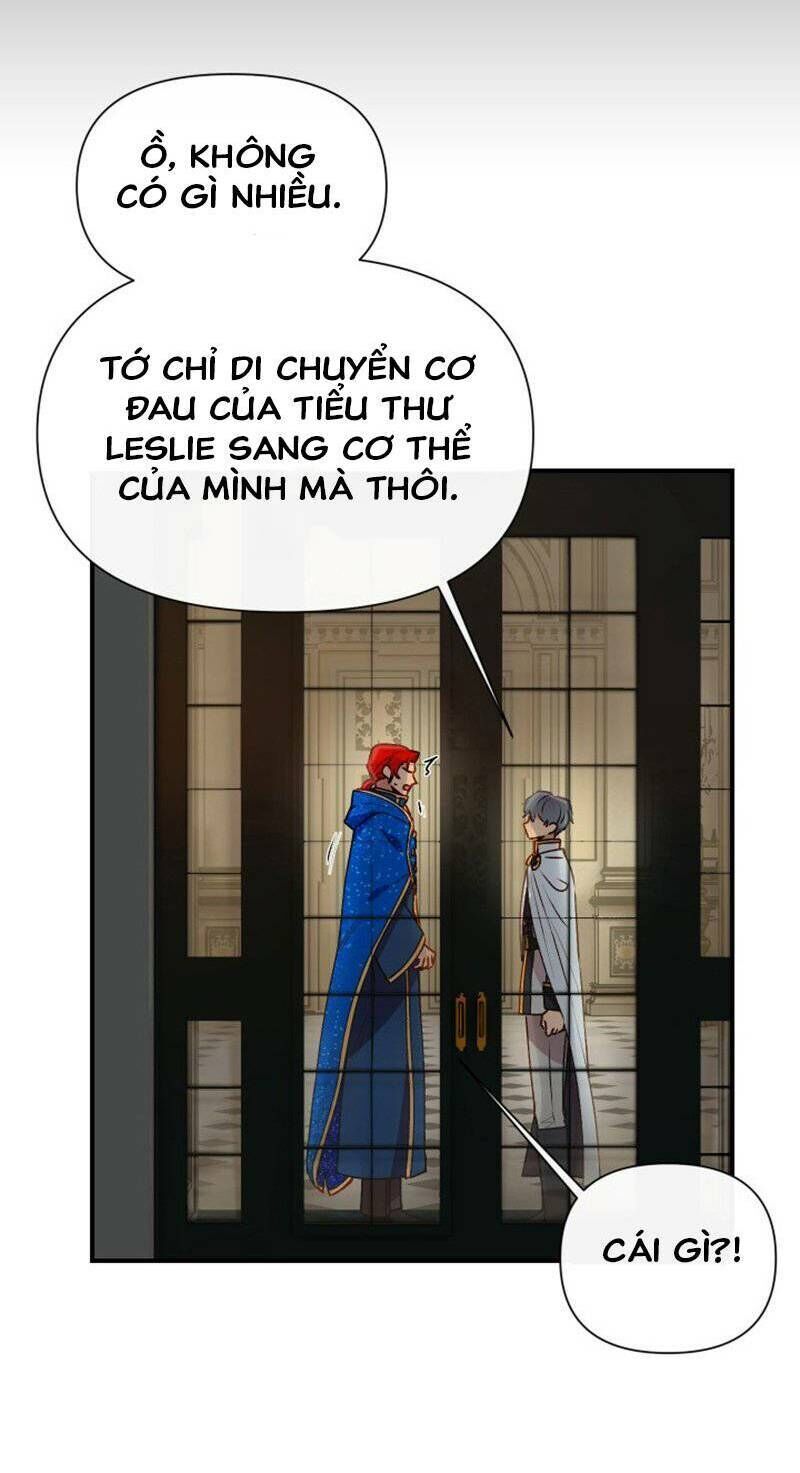 Bản Khế Ước Với Nữ Công Tước Ác Ma Chapter 40 - Trang 2