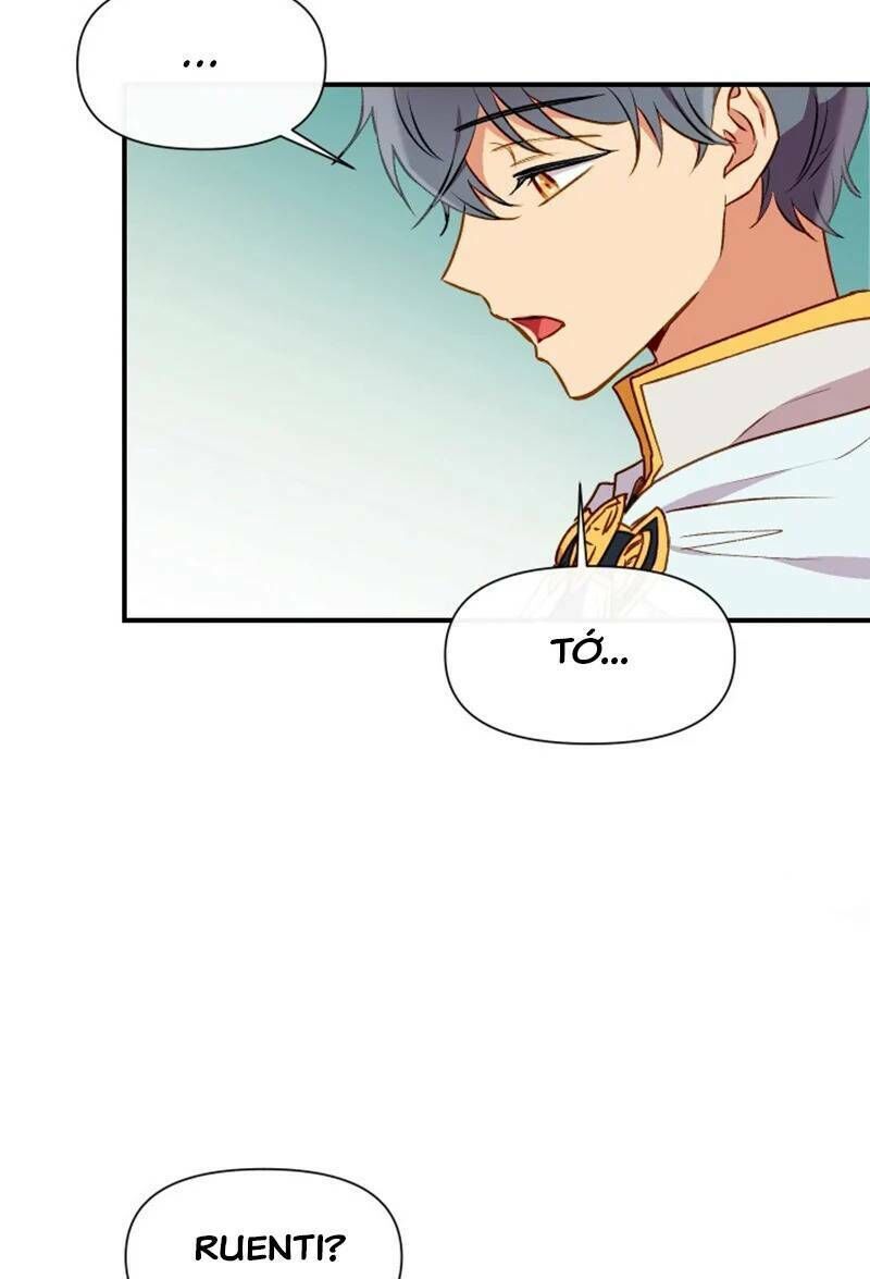 Bản Khế Ước Với Nữ Công Tước Ác Ma Chapter 40 - Trang 2