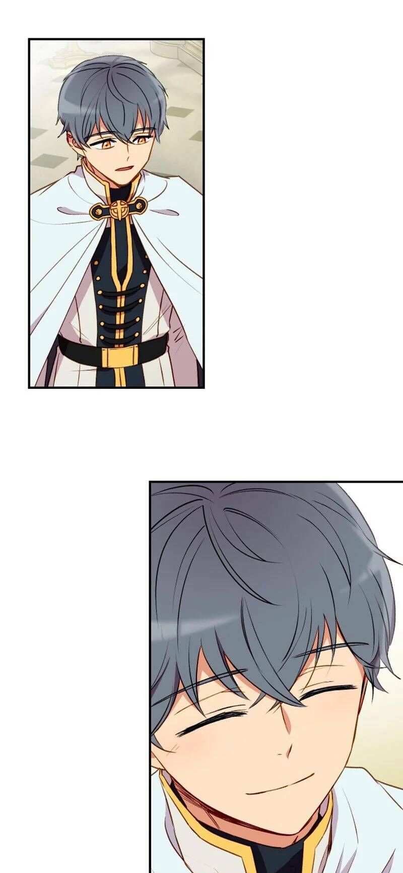 Bản Khế Ước Với Nữ Công Tước Ác Ma Chapter 40 - Trang 2