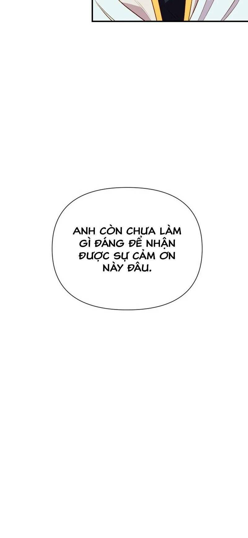 Bản Khế Ước Với Nữ Công Tước Ác Ma Chapter 40 - Trang 2