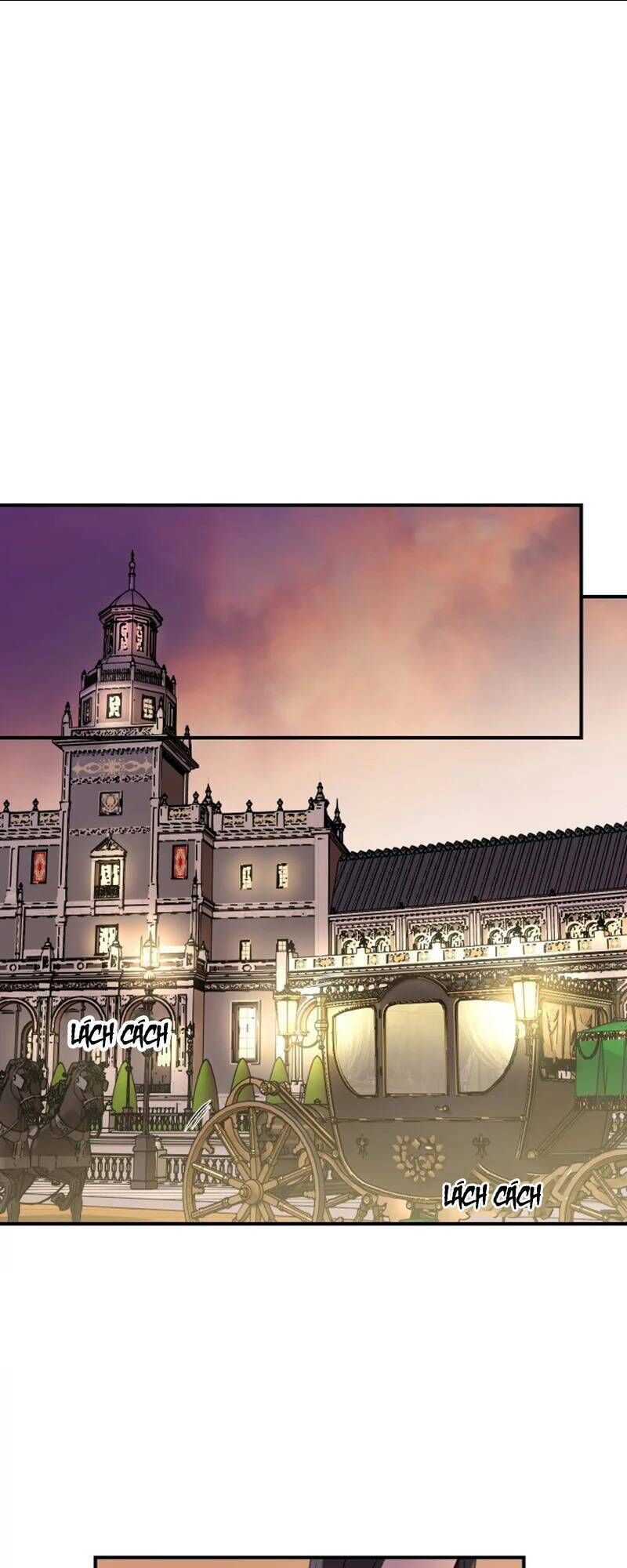 Bản Khế Ước Với Nữ Công Tước Ác Ma Chapter 40 - Trang 2