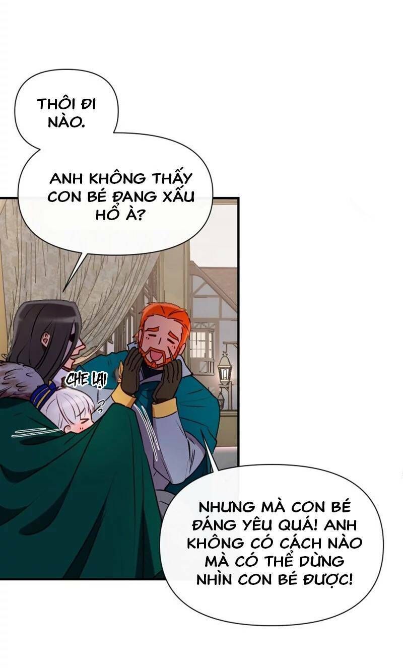 Bản Khế Ước Với Nữ Công Tước Ác Ma Chapter 40 - Trang 2