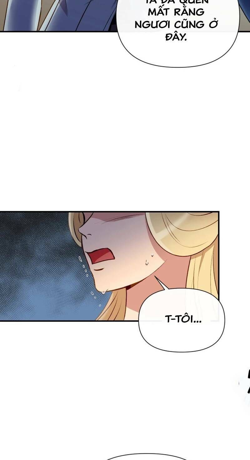 Bản Khế Ước Với Nữ Công Tước Ác Ma Chapter 40 - Trang 2