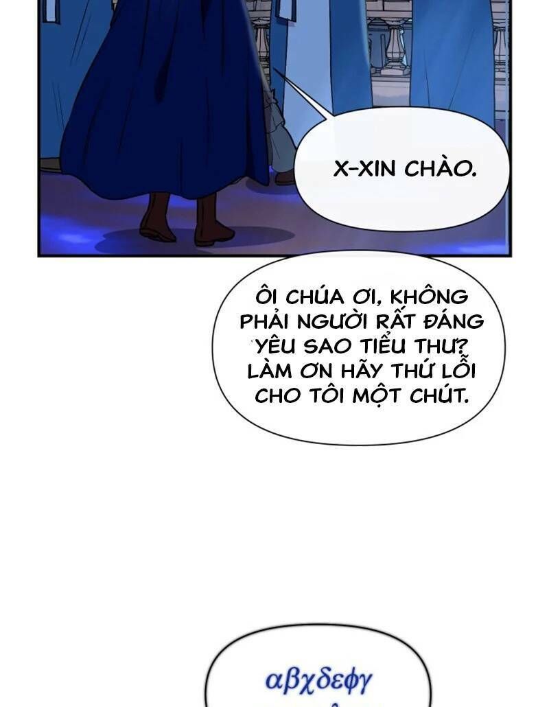 Bản Khế Ước Với Nữ Công Tước Ác Ma Chapter 40 - Trang 2