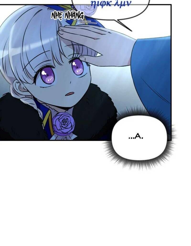 Bản Khế Ước Với Nữ Công Tước Ác Ma Chapter 40 - Trang 2