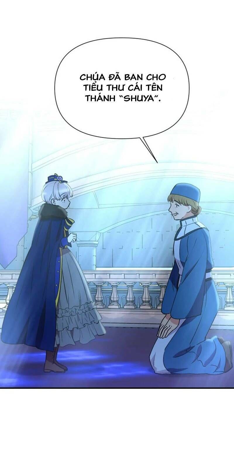 Bản Khế Ước Với Nữ Công Tước Ác Ma Chapter 40 - Trang 2