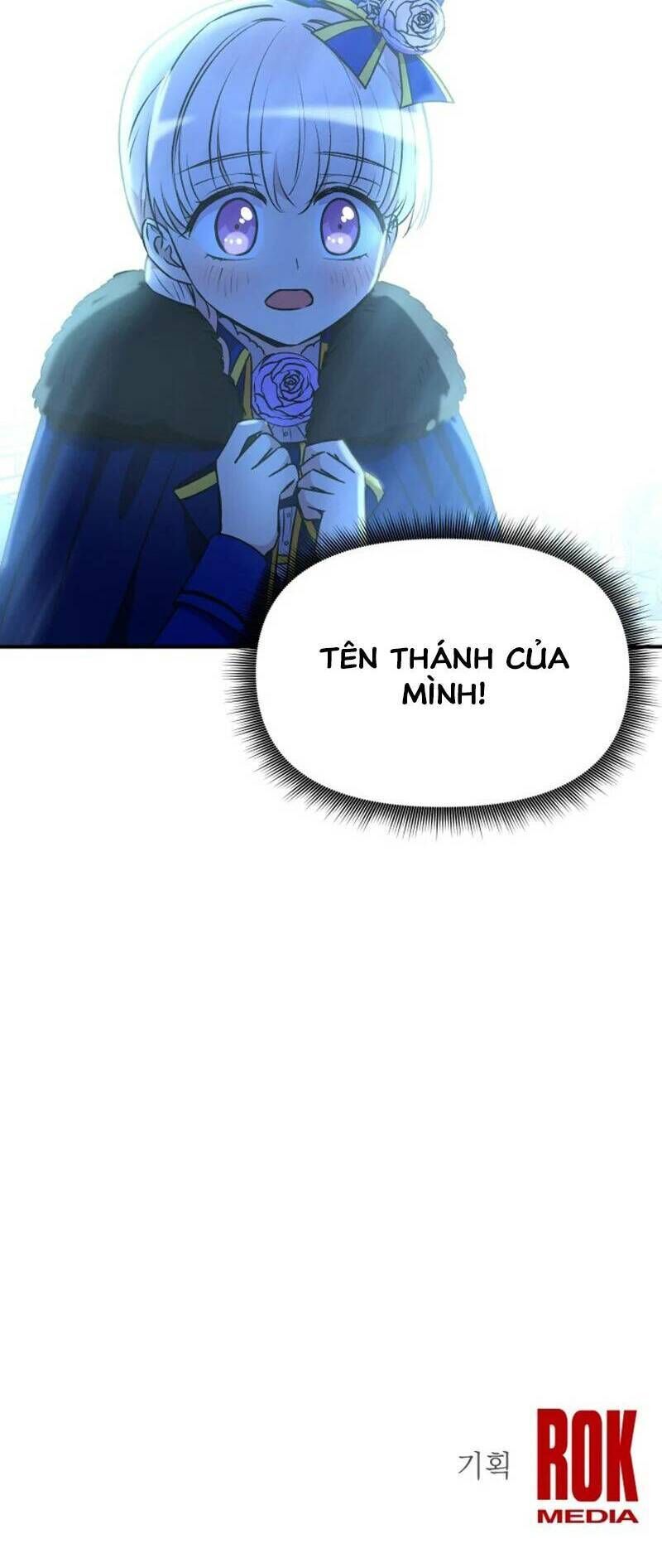 Bản Khế Ước Với Nữ Công Tước Ác Ma Chapter 40 - Trang 2