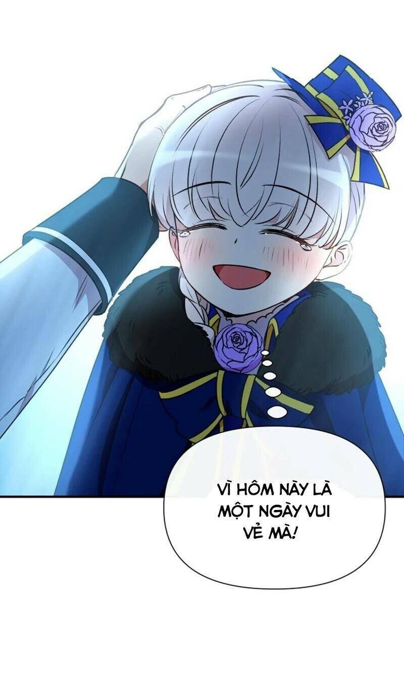 Bản Khế Ước Với Nữ Công Tước Ác Ma Chapter 41 - Trang 2