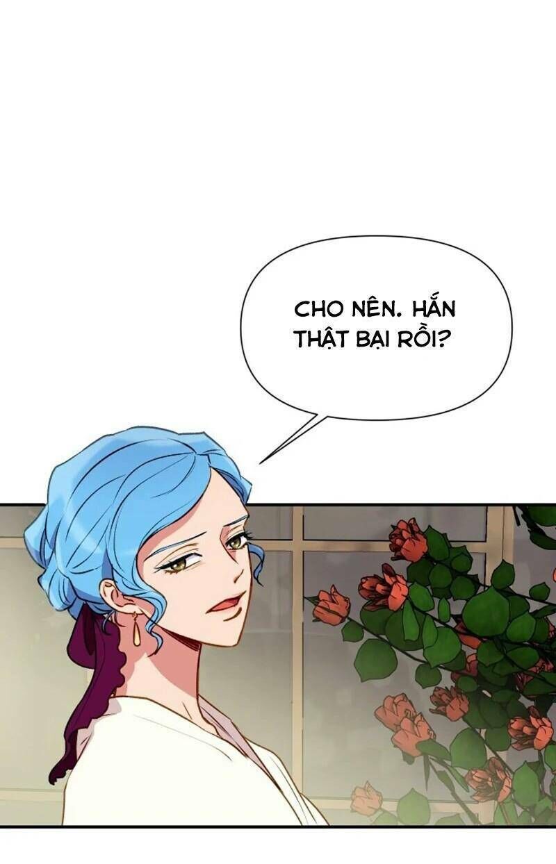 Bản Khế Ước Với Nữ Công Tước Ác Ma Chapter 41 - Trang 2