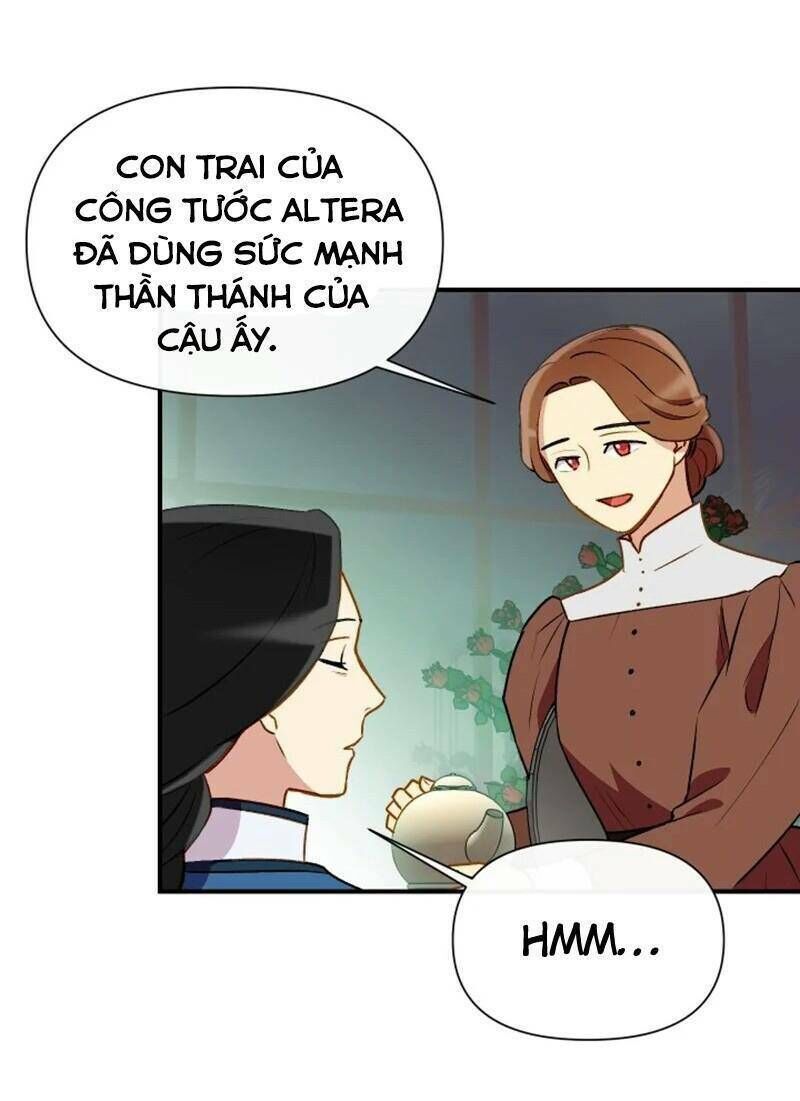 Bản Khế Ước Với Nữ Công Tước Ác Ma Chapter 41 - Trang 2