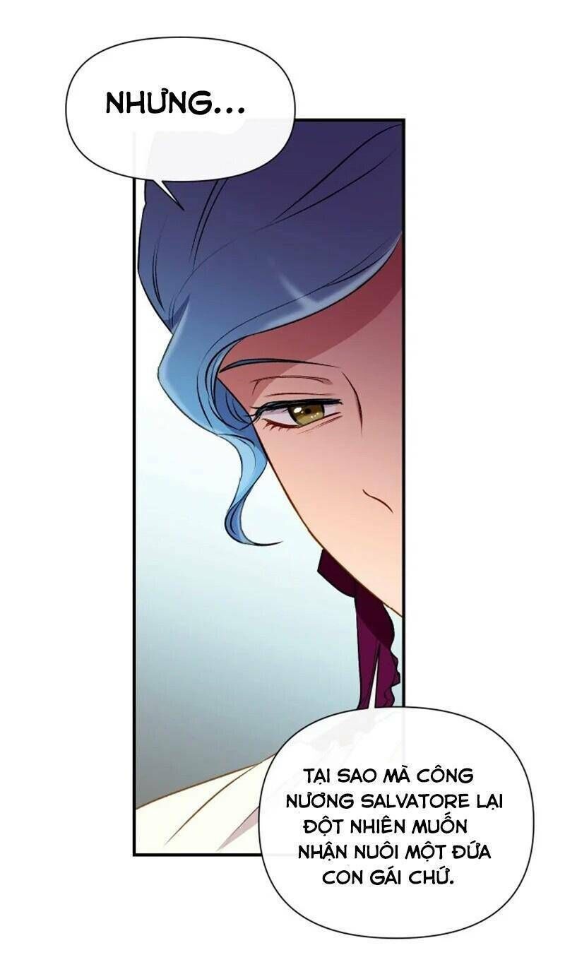 Bản Khế Ước Với Nữ Công Tước Ác Ma Chapter 41 - Trang 2