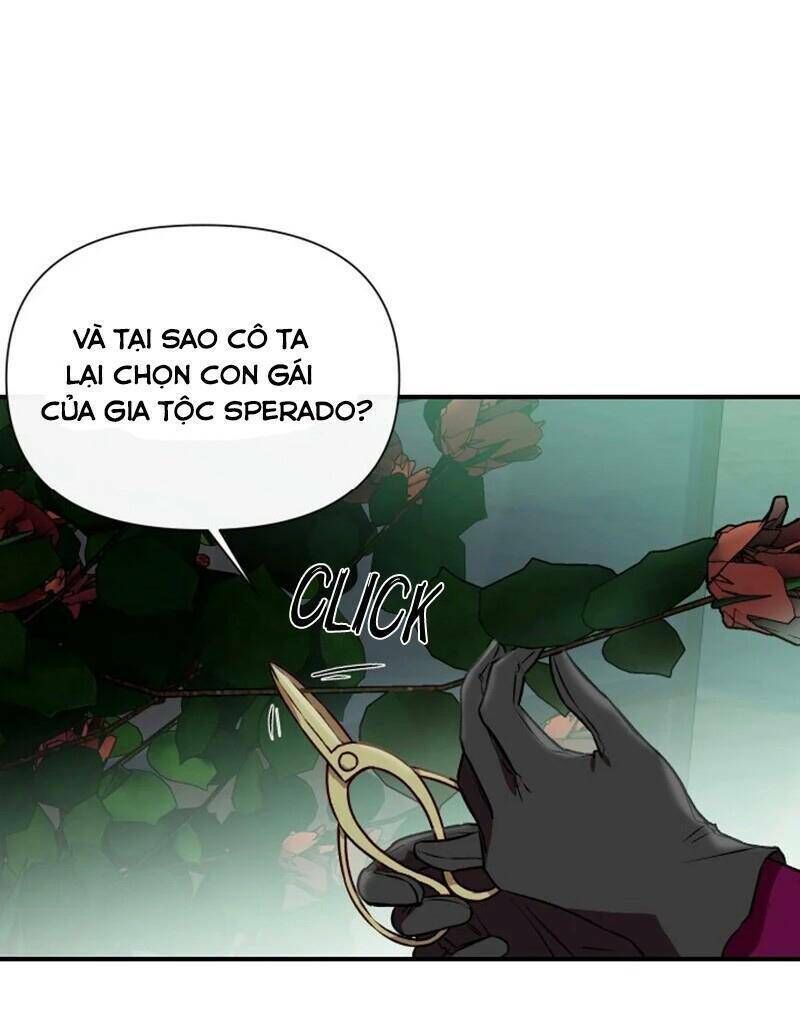 Bản Khế Ước Với Nữ Công Tước Ác Ma Chapter 41 - Trang 2