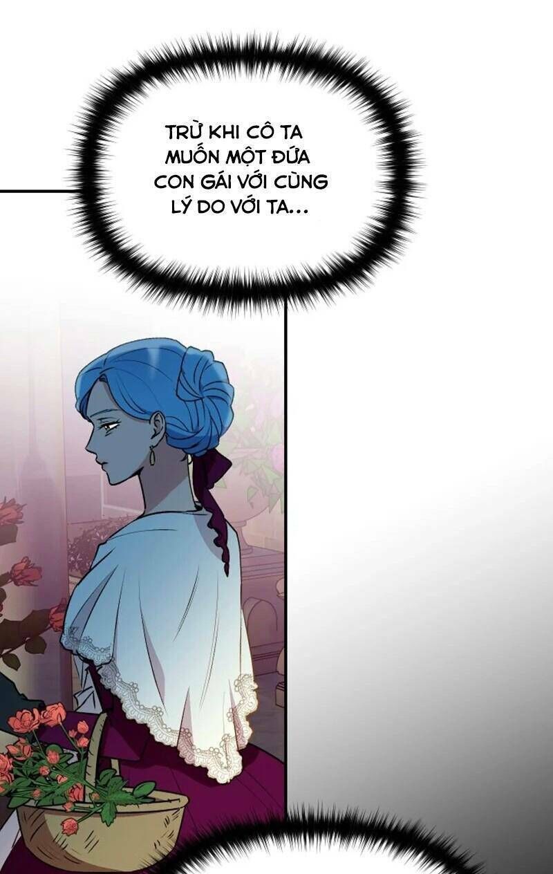 Bản Khế Ước Với Nữ Công Tước Ác Ma Chapter 41 - Trang 2