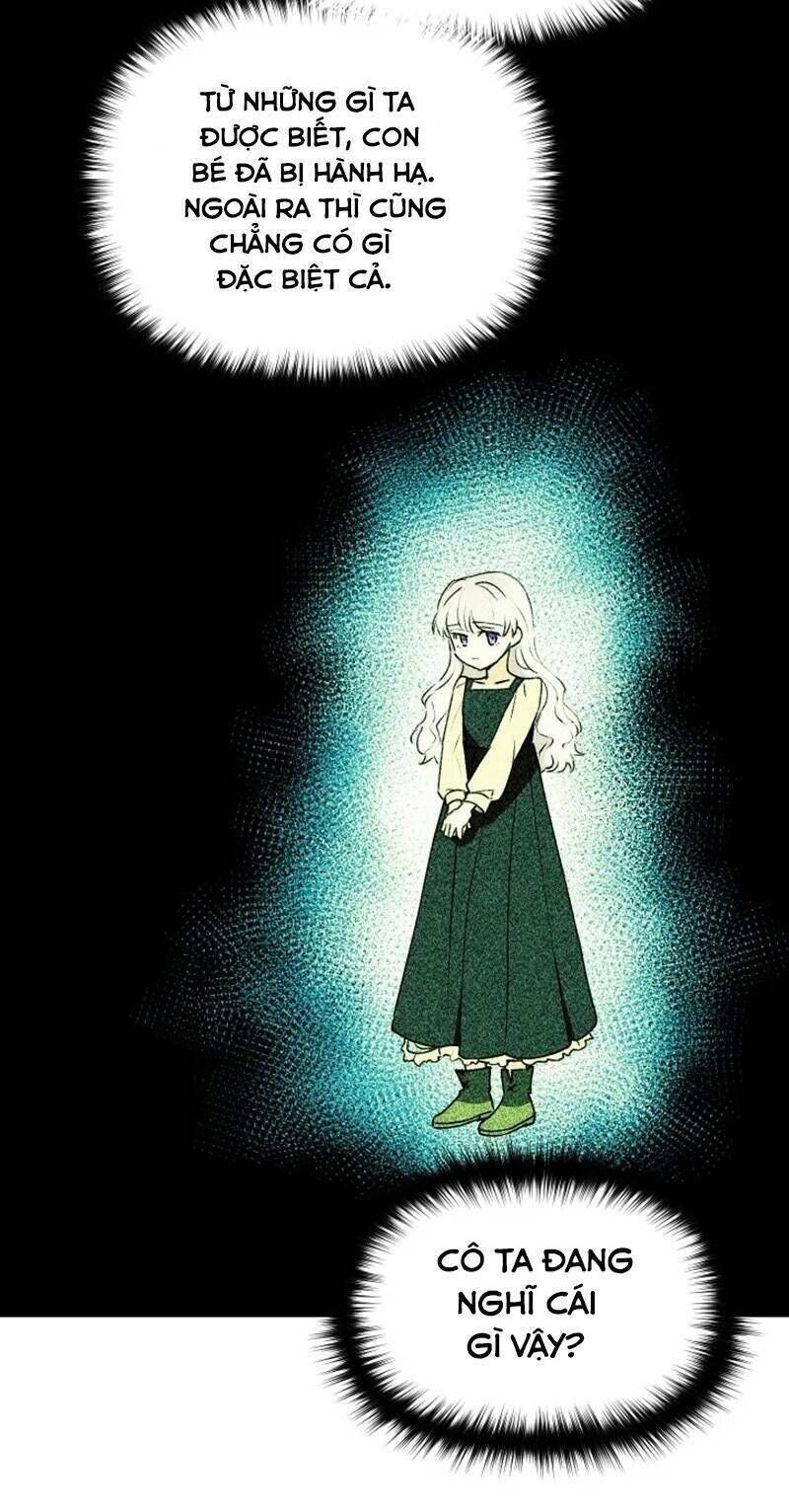 Bản Khế Ước Với Nữ Công Tước Ác Ma Chapter 41 - Trang 2