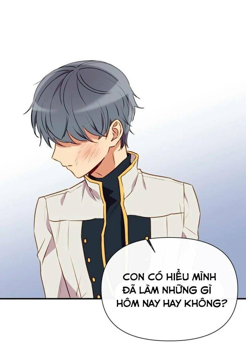 Bản Khế Ước Với Nữ Công Tước Ác Ma Chapter 41 - Trang 2