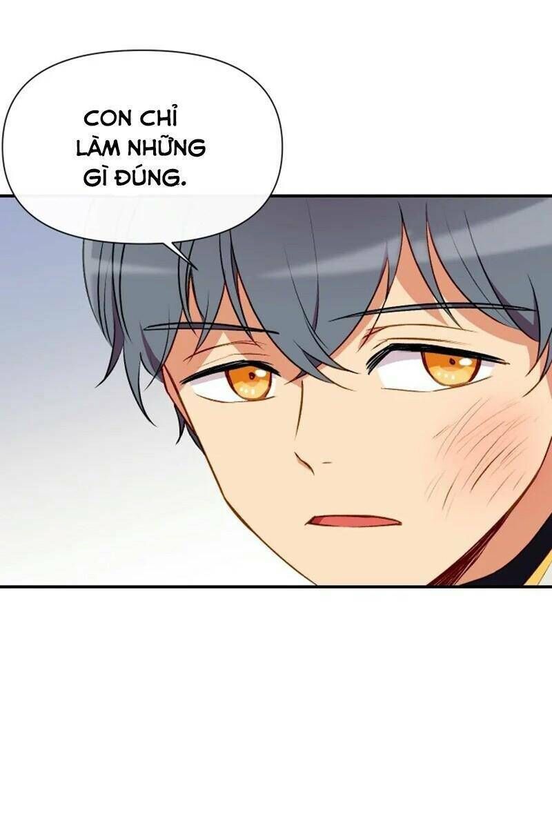 Bản Khế Ước Với Nữ Công Tước Ác Ma Chapter 41 - Trang 2