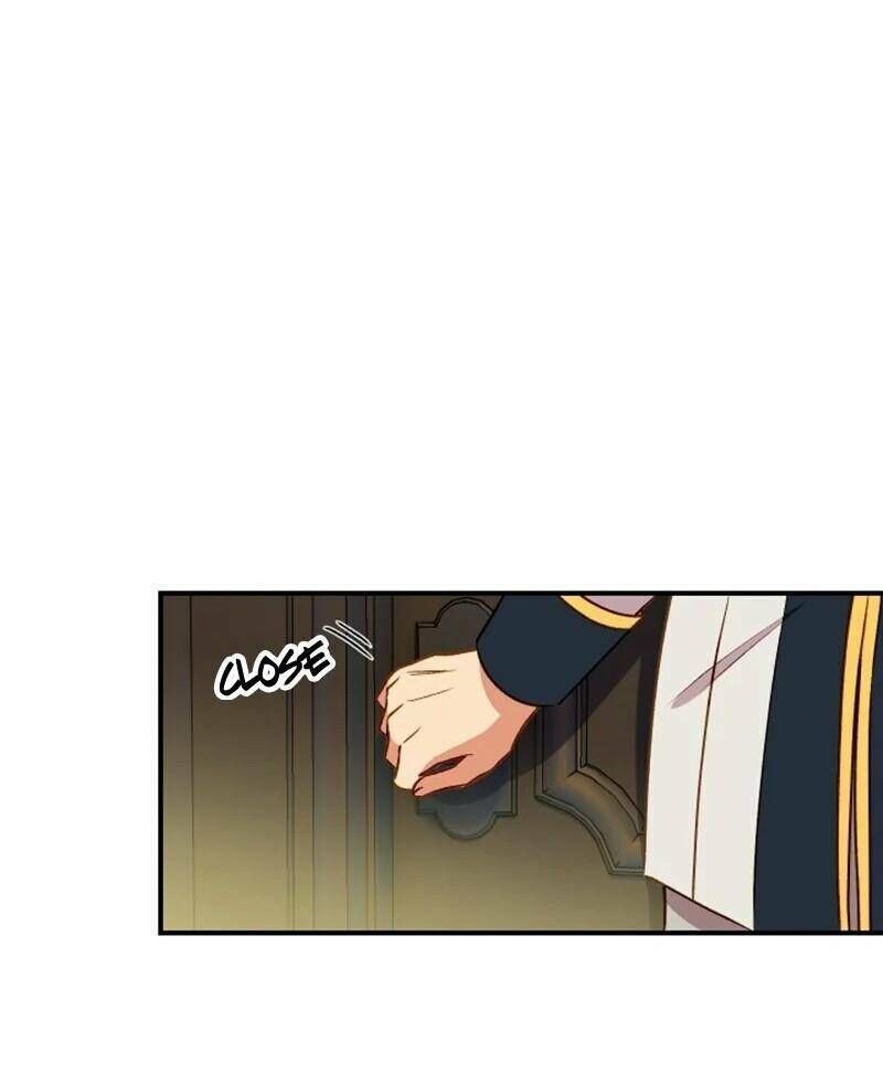 Bản Khế Ước Với Nữ Công Tước Ác Ma Chapter 41 - Trang 2