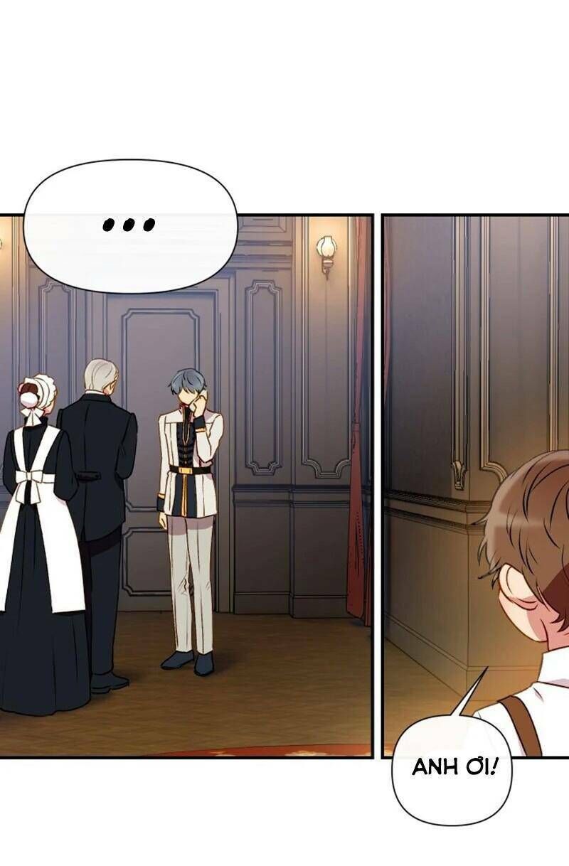 Bản Khế Ước Với Nữ Công Tước Ác Ma Chapter 41 - Trang 2