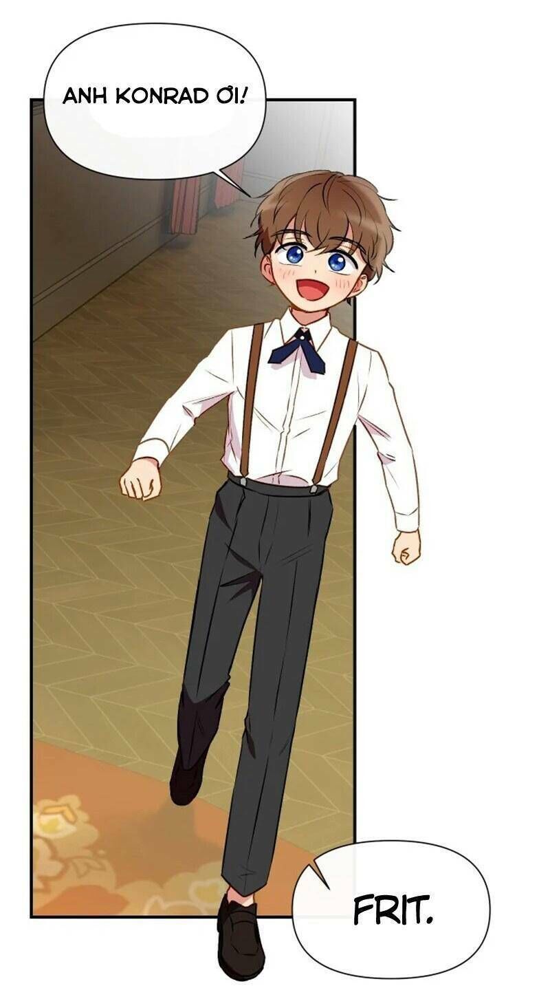 Bản Khế Ước Với Nữ Công Tước Ác Ma Chapter 41 - Trang 2