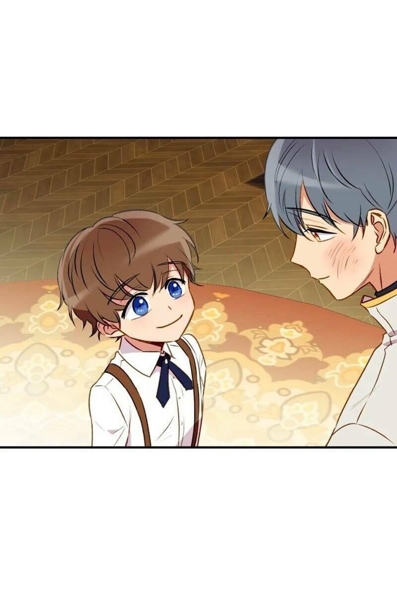 Bản Khế Ước Với Nữ Công Tước Ác Ma Chapter 41 - Trang 2