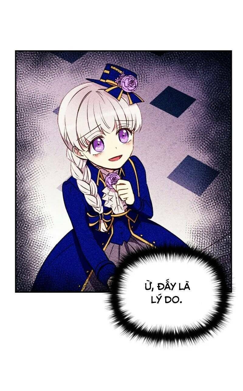 Bản Khế Ước Với Nữ Công Tước Ác Ma Chapter 41 - Trang 2