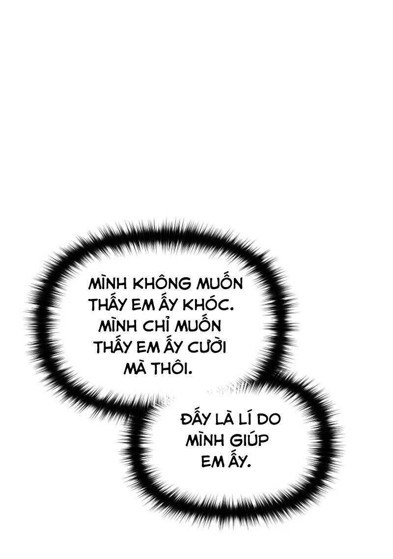 Bản Khế Ước Với Nữ Công Tước Ác Ma Chapter 41 - Trang 2