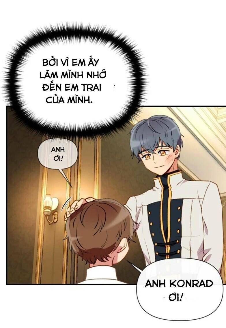 Bản Khế Ước Với Nữ Công Tước Ác Ma Chapter 41 - Trang 2