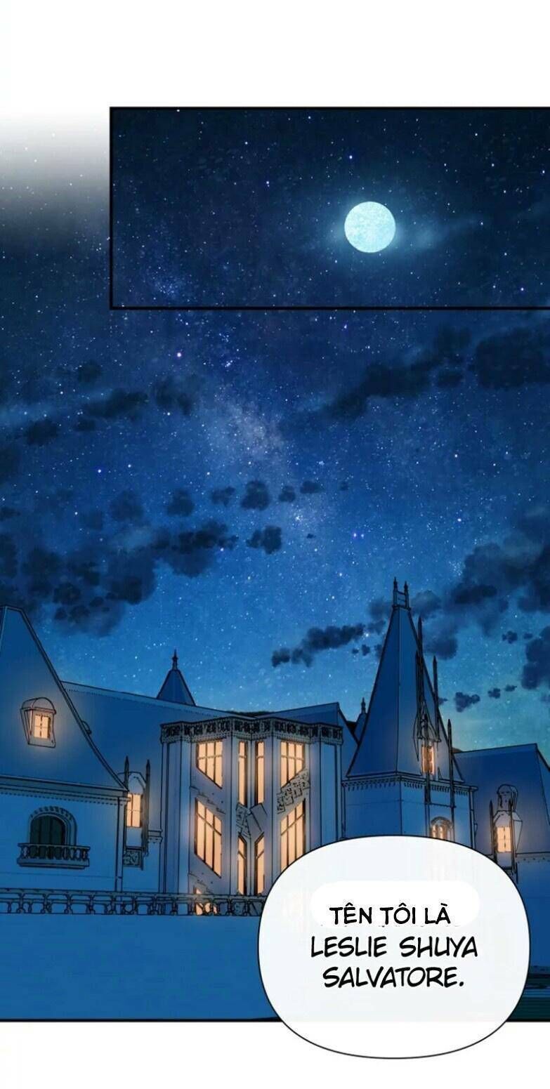 Bản Khế Ước Với Nữ Công Tước Ác Ma Chapter 41 - Trang 2