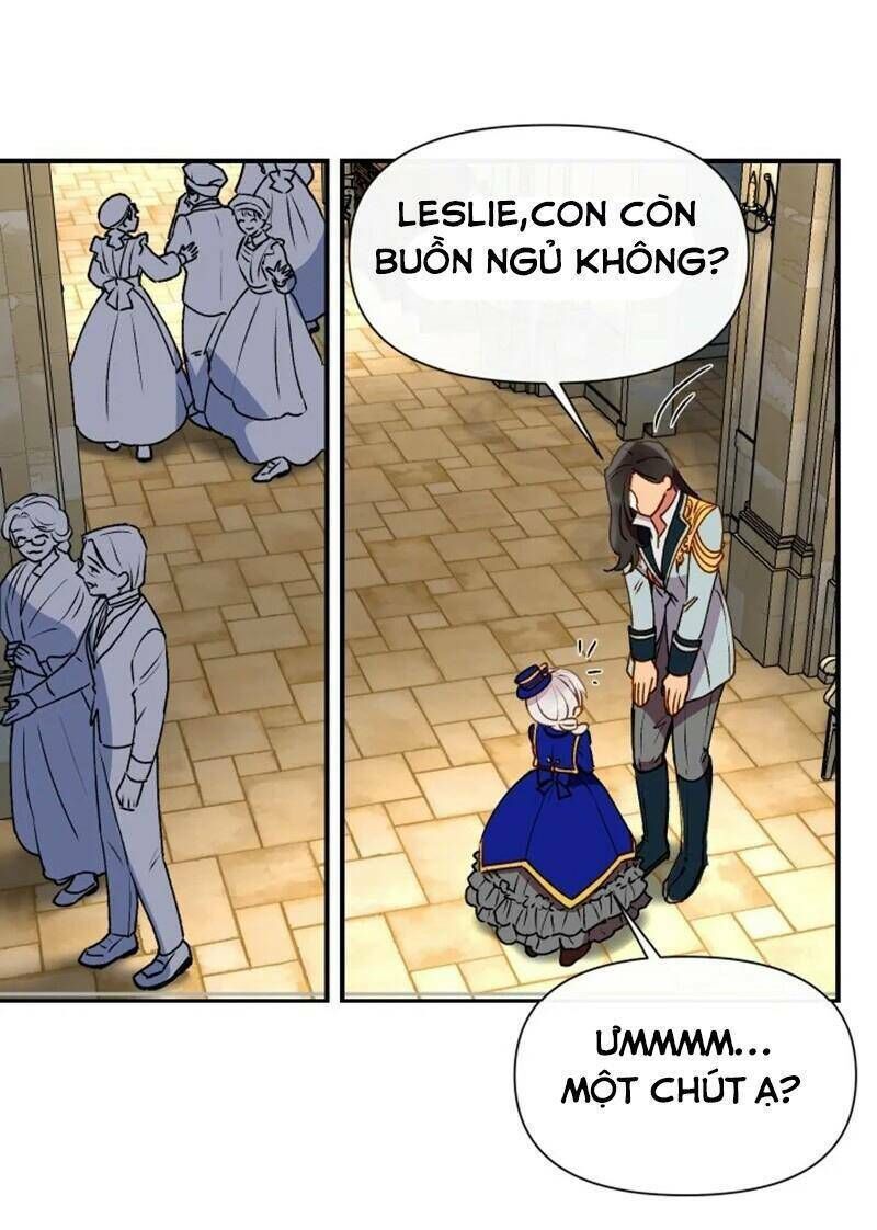 Bản Khế Ước Với Nữ Công Tước Ác Ma Chapter 41 - Trang 2