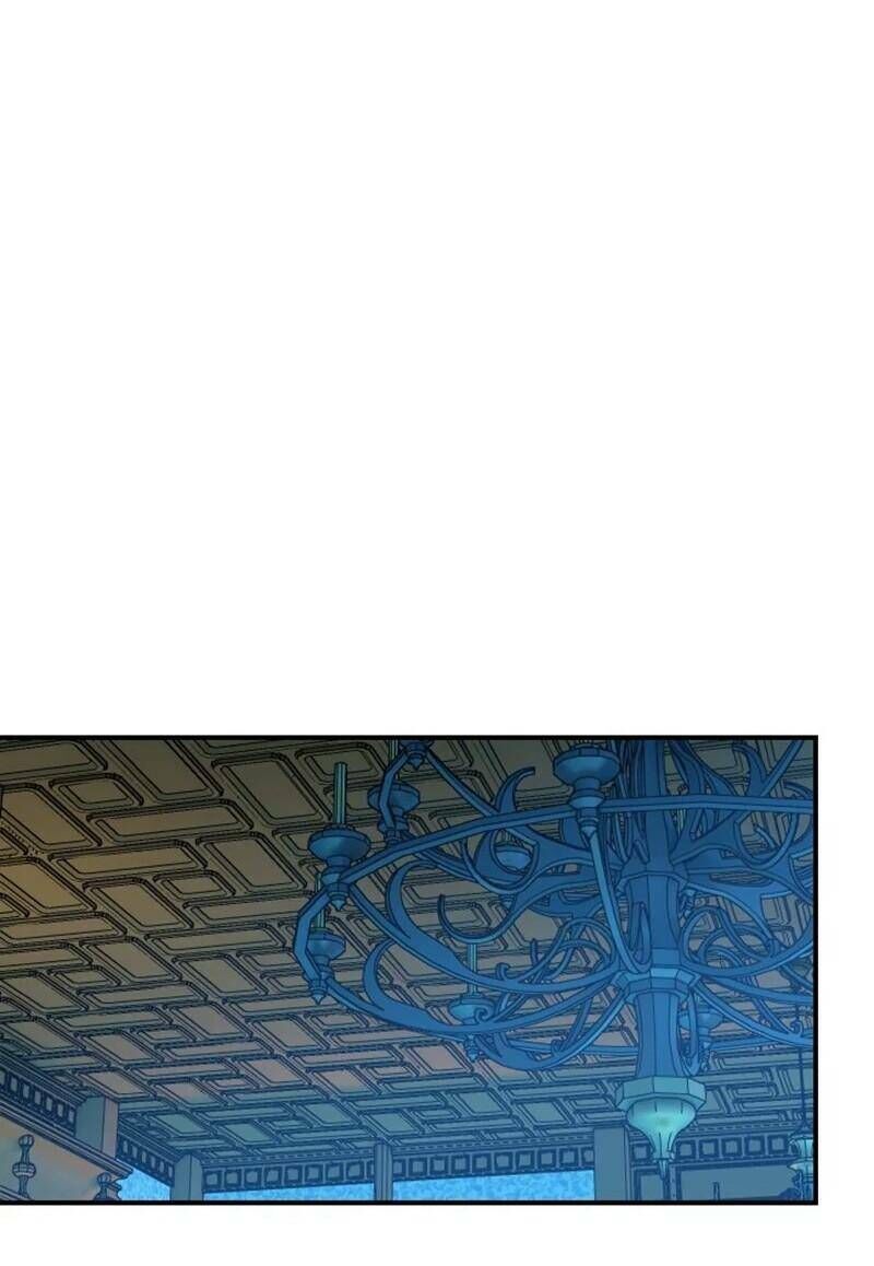 Bản Khế Ước Với Nữ Công Tước Ác Ma Chapter 41 - Trang 2