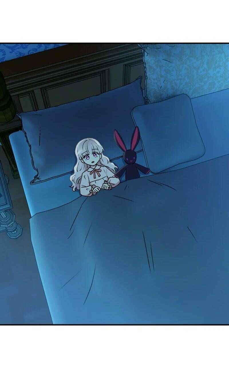 Bản Khế Ước Với Nữ Công Tước Ác Ma Chapter 41 - Trang 2