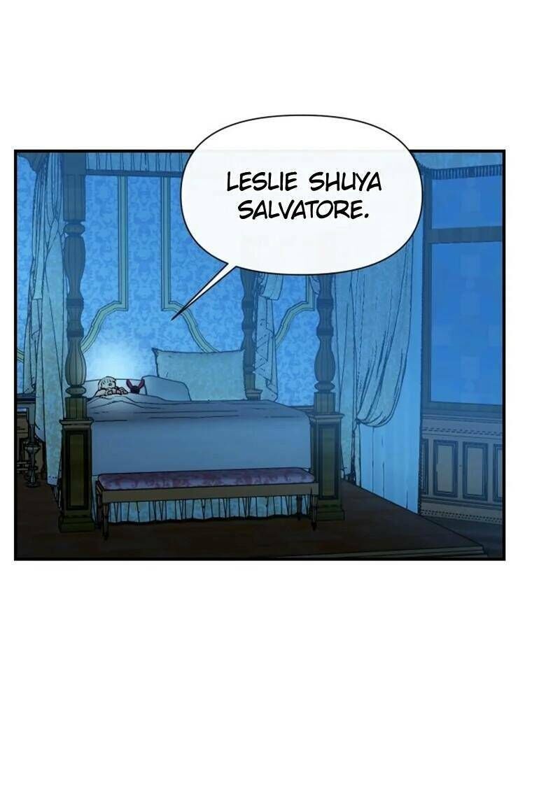 Bản Khế Ước Với Nữ Công Tước Ác Ma Chapter 41 - Trang 2