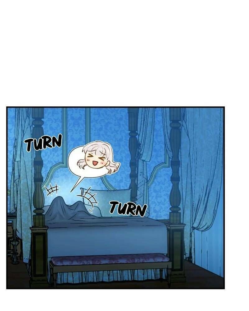 Bản Khế Ước Với Nữ Công Tước Ác Ma Chapter 41 - Trang 2